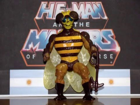 top toys he man
