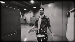 Clean Power Forever - EBR-I Music Video feat. Eric Meyer
