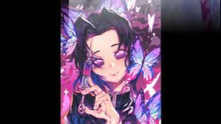 Letter song 1 小時{akie秋绘}