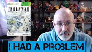 Video Games Were the Worst Collecting Experience of my Life