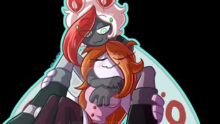 Rest In Peace, Miranda Tolop Of Planet Dolan