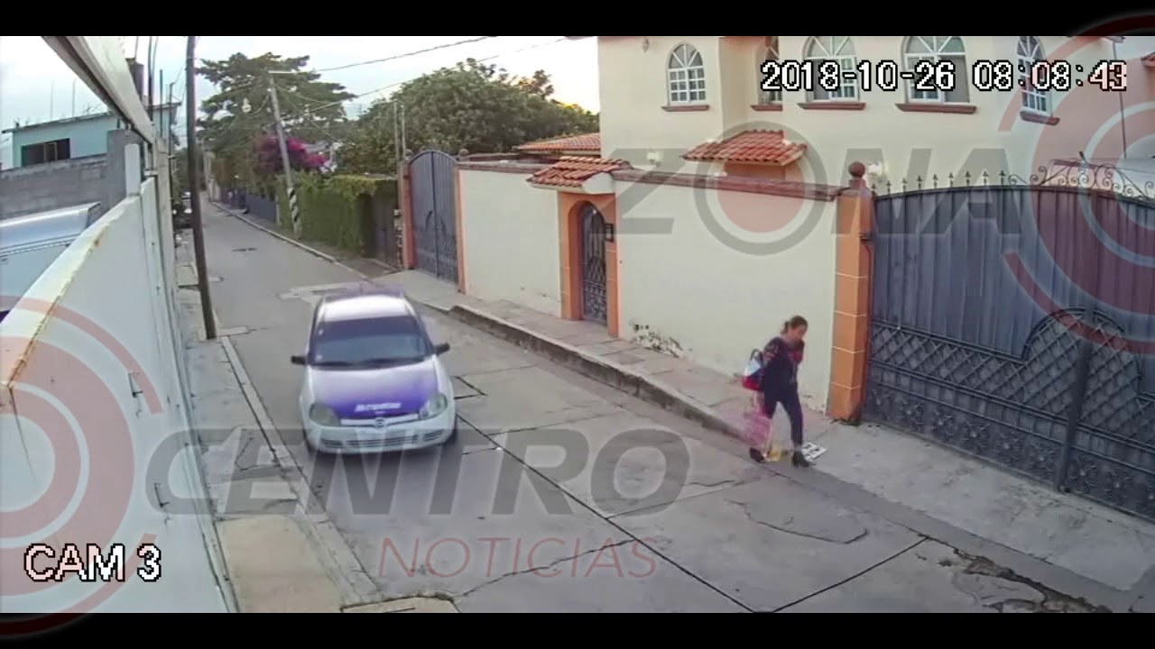 Mujeres piden auxilio las están asaltando en un supuesto taxi Chevy en Temixco y Jiutepec camera iphone 8 plus apk