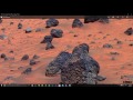 End of video