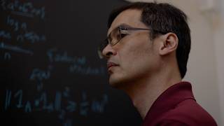Terence Tao on How AI Is Changing Mathematics