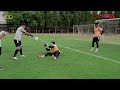 PERSIAPAN AKHIR! Official Training Persija Jelang Hadapi PSIM Jogja | Training Drill
