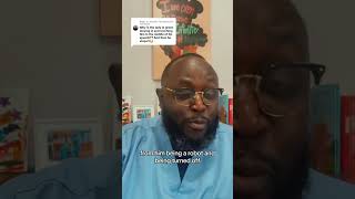 Teschendorf 👀 who is the lady in the green?? #drberry #mitchmcconnell #TIA #robot #stroke