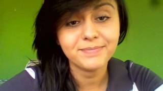 Capture 20120911 5