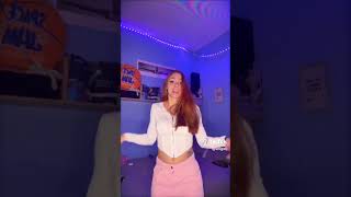 Vamonos A Chingar A La Orilla Del Mar De Arigeli