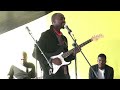 Za padziko mzachabechabe. A cover of Stonard Lungu by Iggie M’bwana Mp3 Song