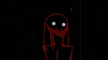 Night Call (Part 27)