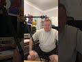 Is This $145.99 Tripod Worth It? Neewer 79 Inch Tripod Review