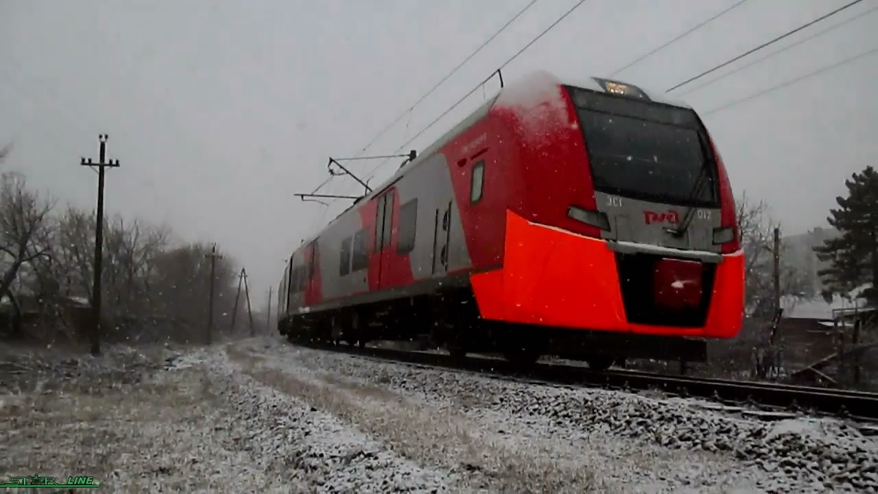 Электричка ласточка зеленоградск. Электропоезд Ласточка эс1. Ласточка РЖД эс1. Эс1 012. Эс1п 028 Белореченск.