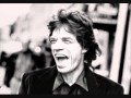 Mick Jagger - Hard woman (Subtitulos en español)