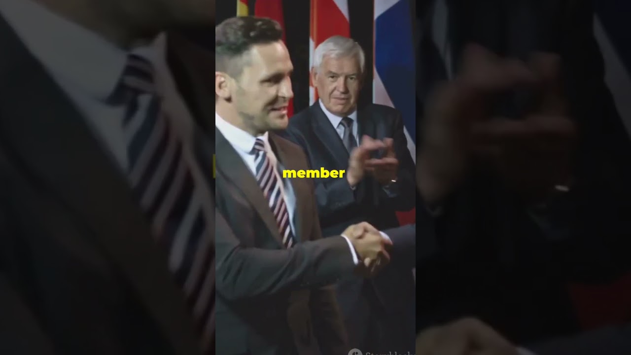 PM Modi's Powerful Speech at UN Summit: A Call for Global Reforms! by Personal's Workshop 