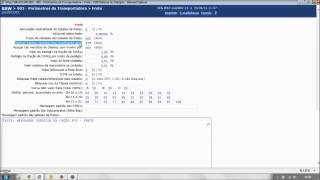 Opc_903_Frete.avi