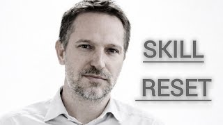 LinkedIn CEO: The Skill Reset That Will Decide Your Future