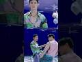After Midnight - ASTRO #astro #aftermidnight #chaeunwoo #moobjn #sanha
