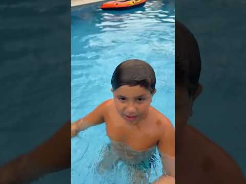 Joelle Mardinian (@joellemardinian) archived Instagram Stories compilation from July 25, 2026