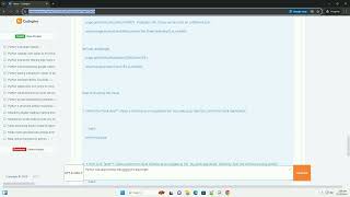 python web apps testing with pytest and playwright
