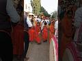 प्रभू राम रॅली 🚩🚩🚩#trending #reels #viral #ram #reelsviral #shorts #vlog