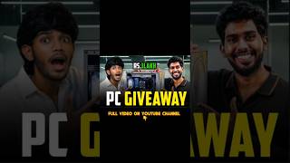 ரூ.70- ஆயிரத்தில் Best Gaming and Editing PC 🤯|Build A2d PC Factory #a2dpcfactory #a2dxsri's