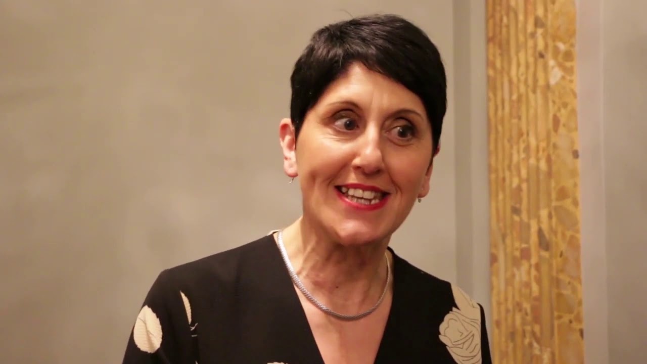 Certification Professionnelle