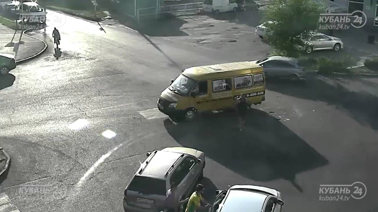 Виват авто уральская 16