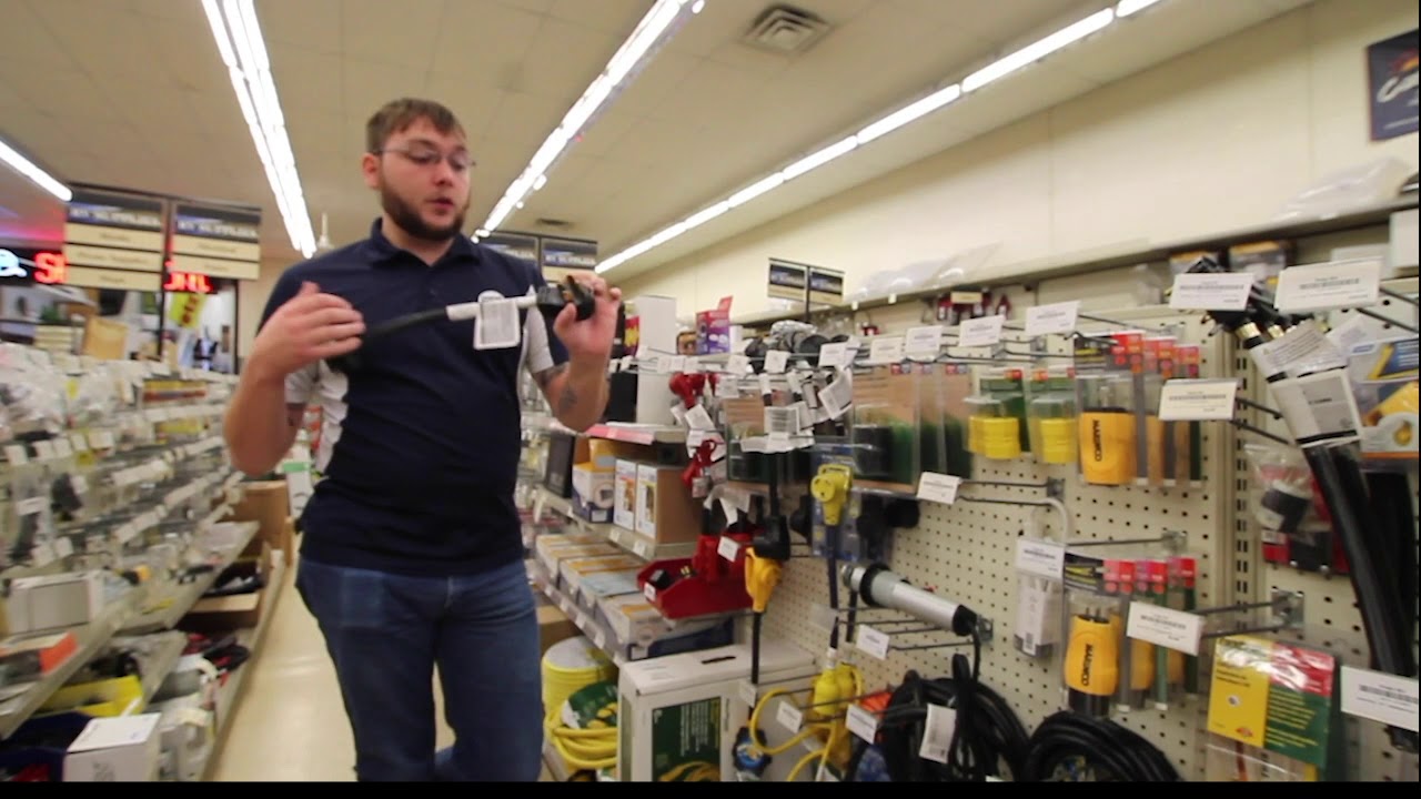 Fretz RV The Shocking Truth about RV Living