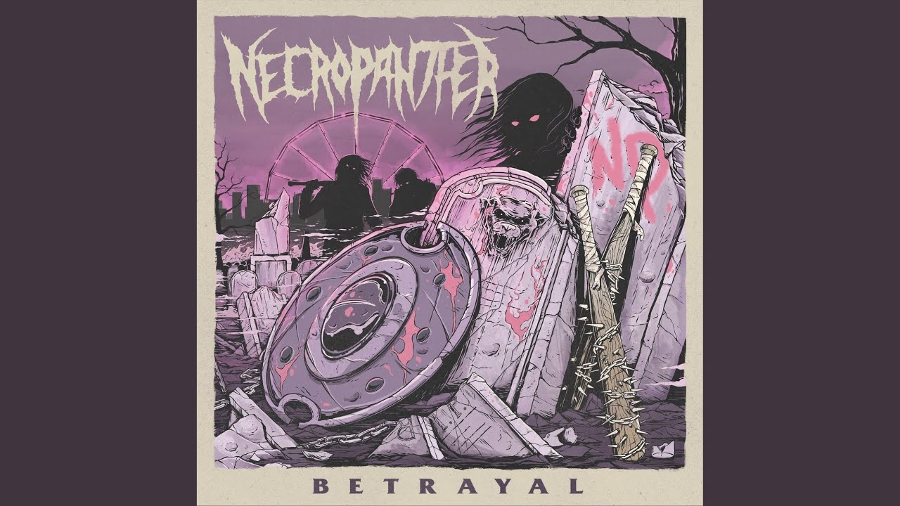 Watch Furies on YouTube Watch Furies on YouTube