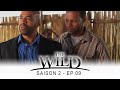 The Wild – Sezon 2 – odcinek 9 – Całość w języku francuskim – HD 1080