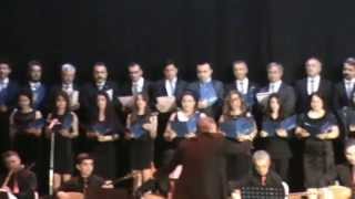 Acı Biberim Acı