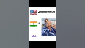 Systumm faad denge deepak kalal 🤣😂 #elvishyadav #elvishyadavvlogs #system #systummm #bigboss