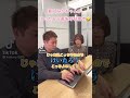タメ口シリーズ ユイカ講師に学ぶ🤣🤣🤣