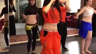 Types of dance,girl dance new movies,одноклассники,Dj irani,happy,rock,rap,jimbo(16)