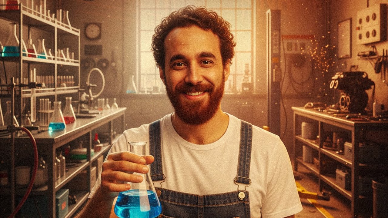 مراجعة سريعة باب اول | تالتة ثانوي | 