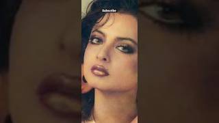 Download Lagu 90s Lipstick trend|Get to know how 90s actors apply the glossy lip👄💋💄|#shorts#viral#trending#makeup MP3