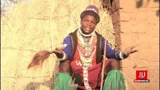 LUPIMA UJUMBE WA HARUSI