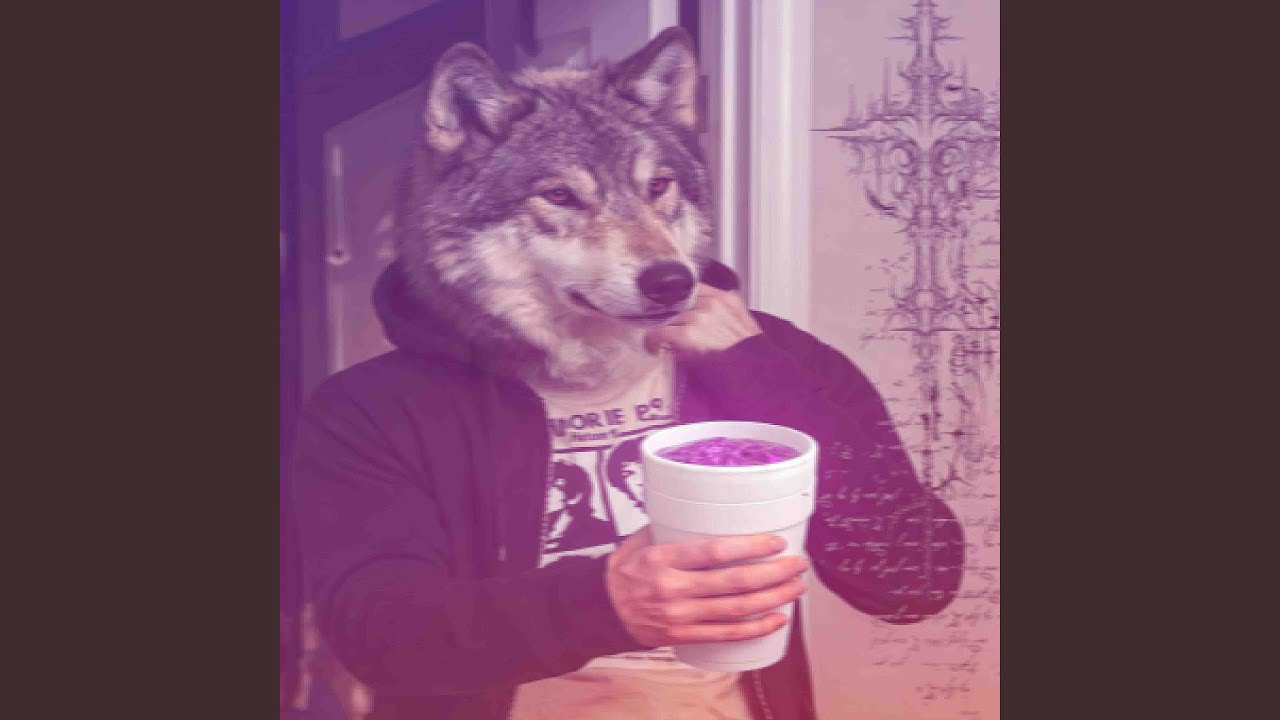 Watch DoubleKäppchen und der Codein Wolf on YouTube Watch DoubleKäppchen und der Codein Wolf on YouTube
