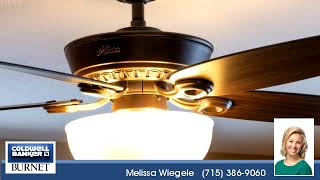 Homes for sale - 710 Meredith Circle River Falls WI 54022