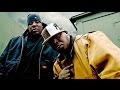 Mash Out Posse (M.O.P) - Fire (Official Rock Remix Classic) - YouTube
