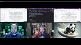 Fact Checking RFK on JRE pt 3 claims 16-21