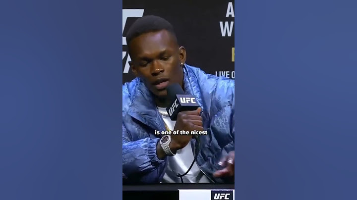 Israel Adesanya defends Joe Rogan 😎 #adesanya #joerogan #ufc #mma