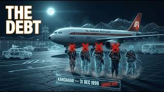 Inside India's Secret Assassination Campaign