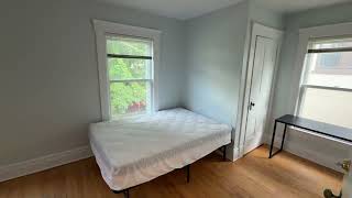 1020SF