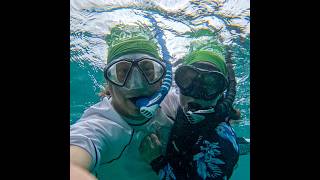 Episode 6: Chris Paparo (Part 2) | Tropical Fish, Sharks & Hidden Life Beneath Long Island