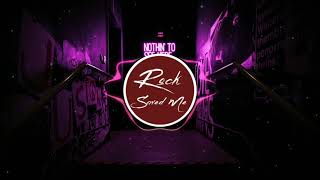 Reignwolf - In The Dark