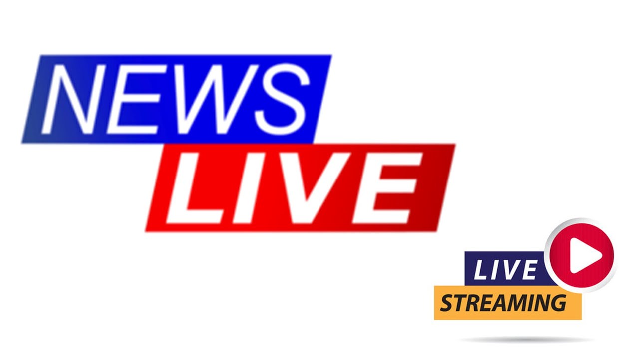 NEWS BULLETIN 21.04.2022 || NEWS TV 99 LIVE
