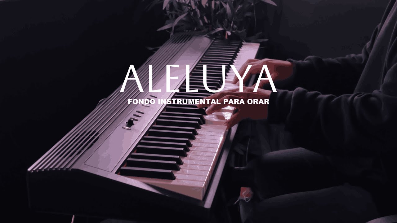 1 HORA - INSTRUMENTAL PARA ORAR 🙏🏻 SIN ANUNCIOS