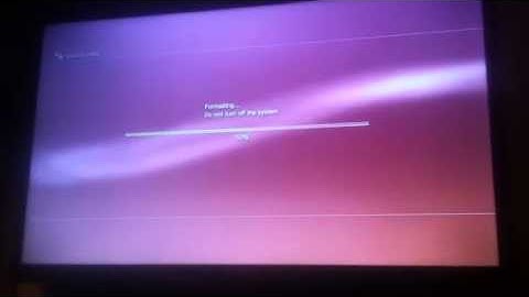 How To Set Up A Patch on MW2 PS3 (All Steps!)