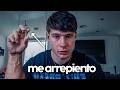 MI EXPERIENCIA CON LOS ESTEROIDES